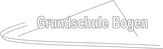 Grundschule Bogen