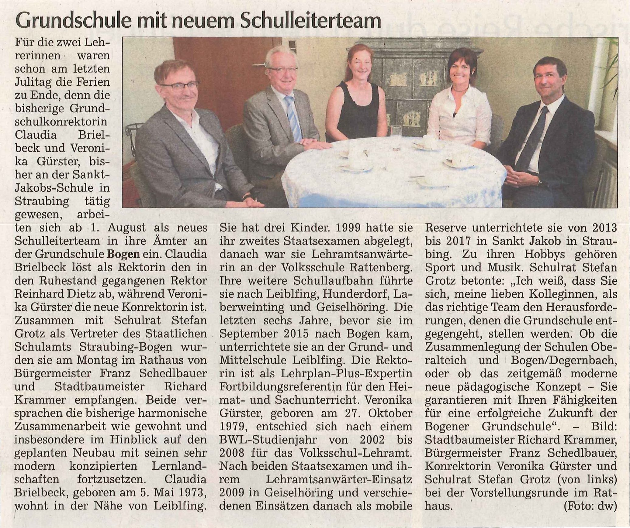 2017 08 02 presse schulleiterteam