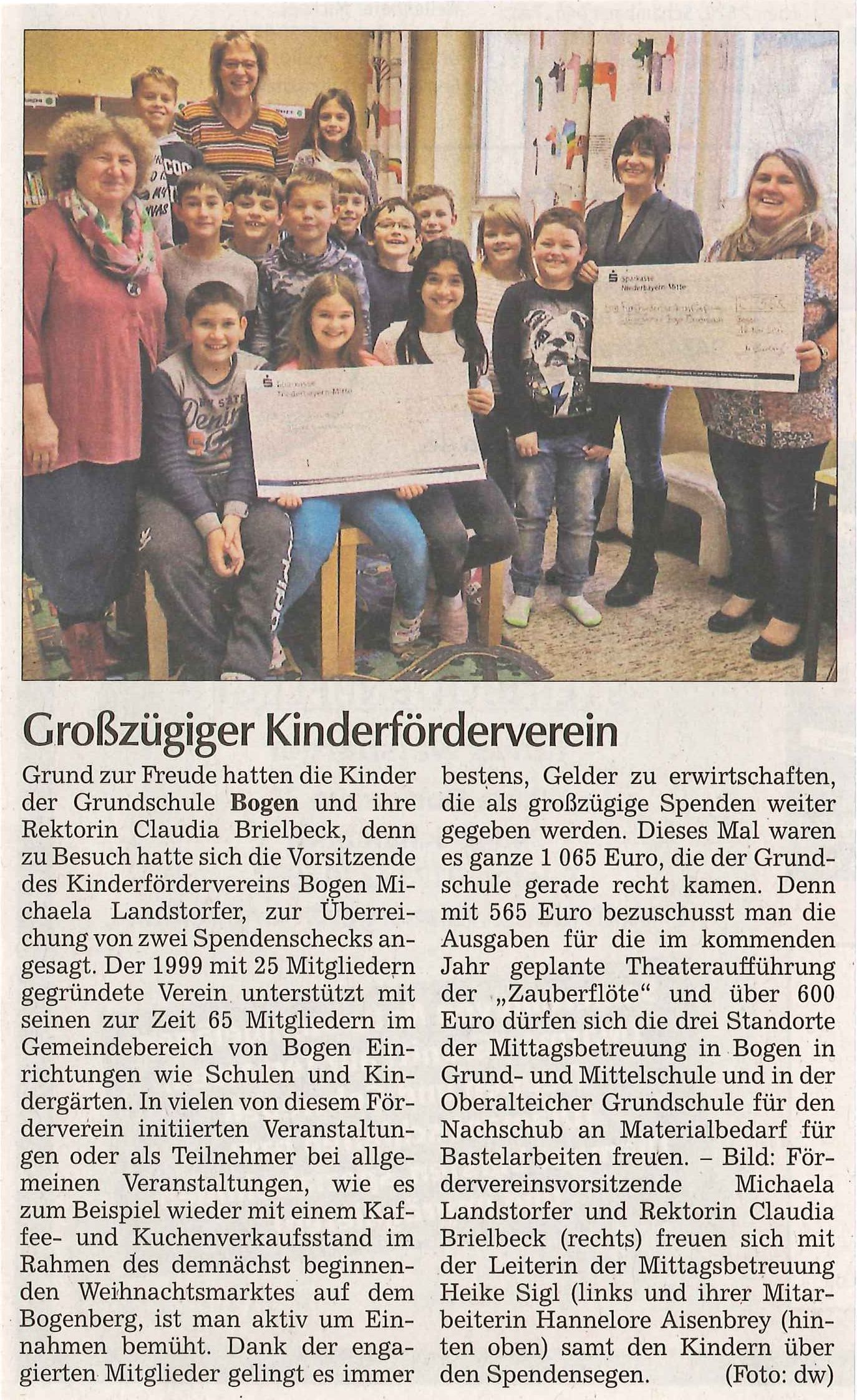 2017 11 21 presse foerderverein