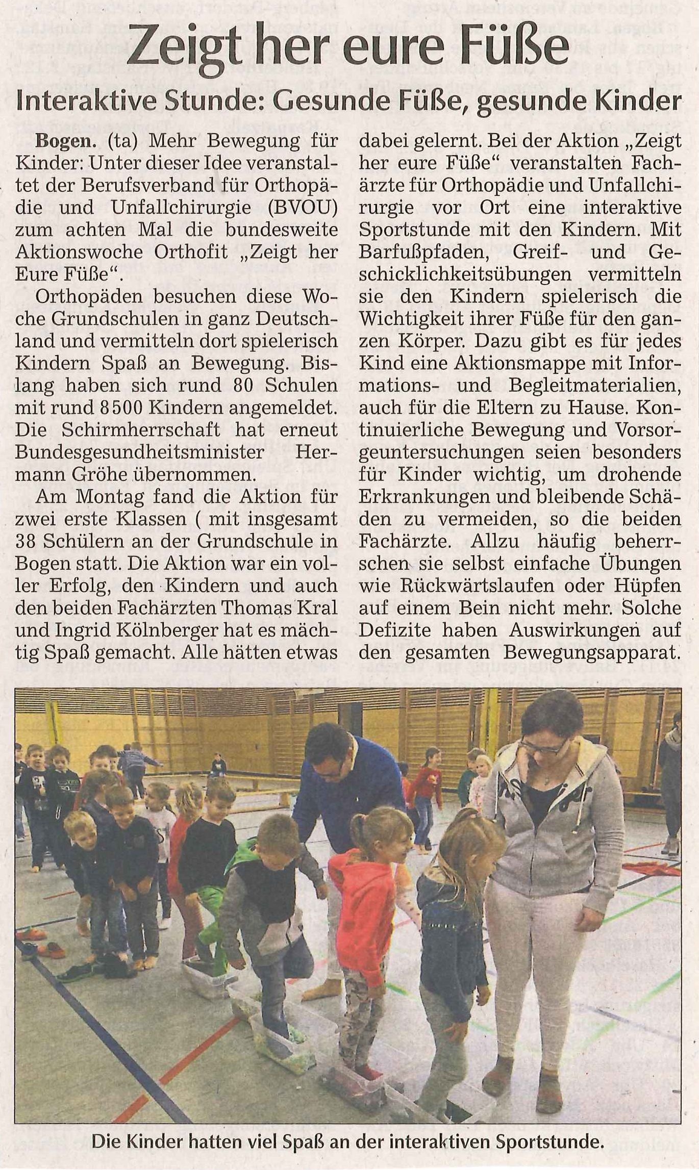 2017 11 23 presse orthofit