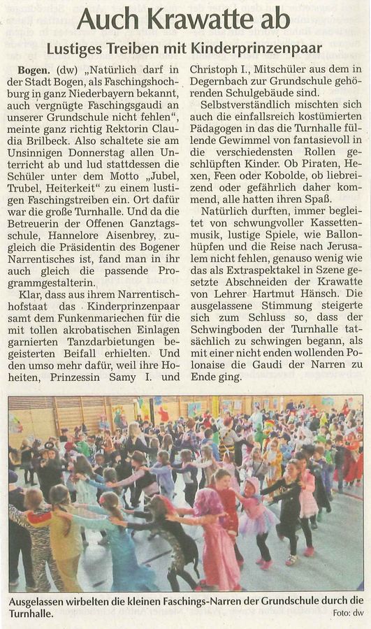 2018 02 08 presse fasching 1