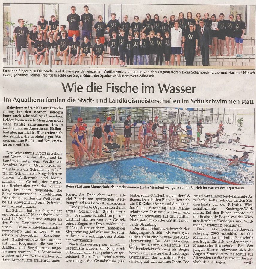 2018 03 07 presse km schwimmen