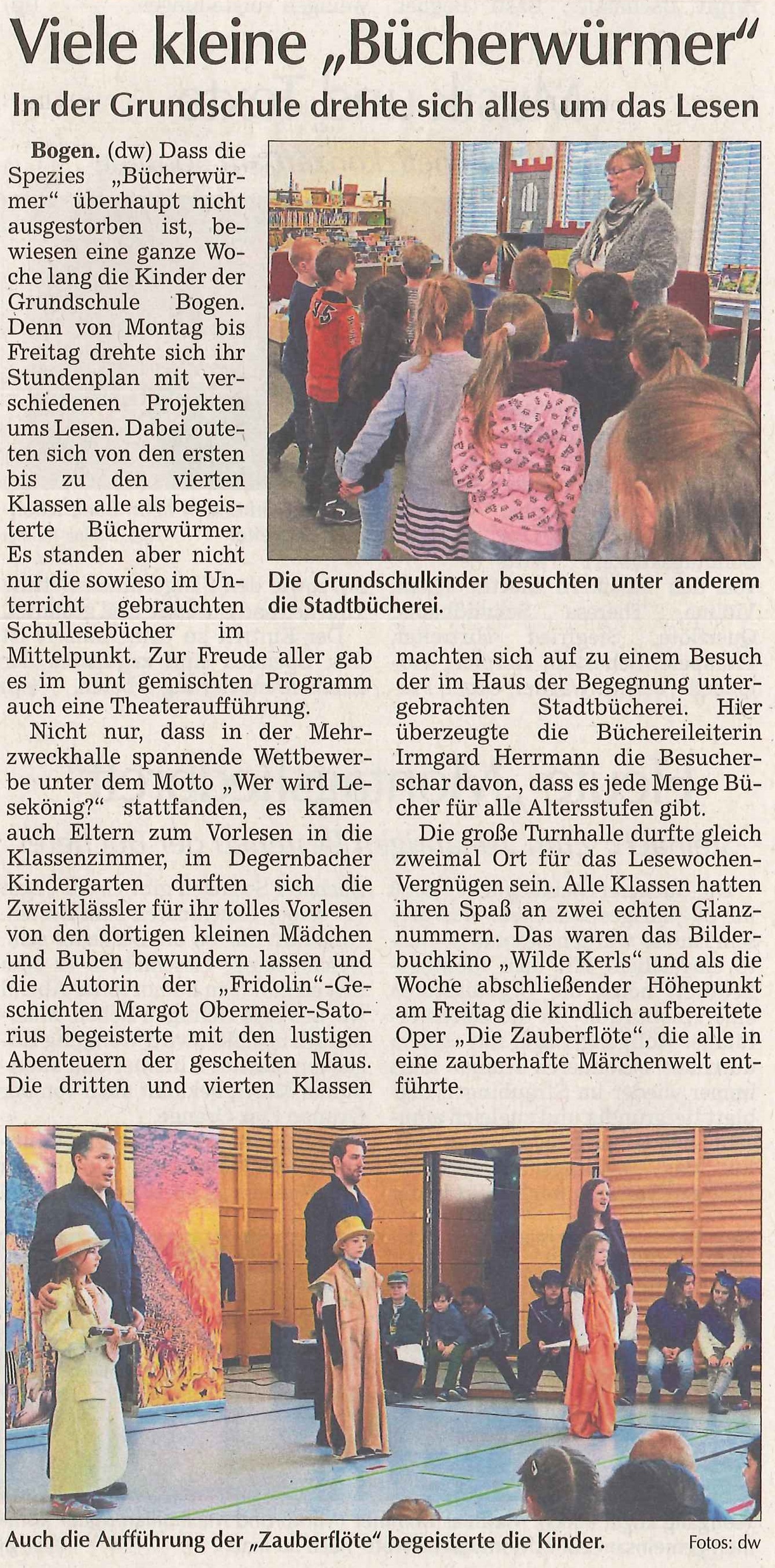 2018 03 10 presse buecherwuermer