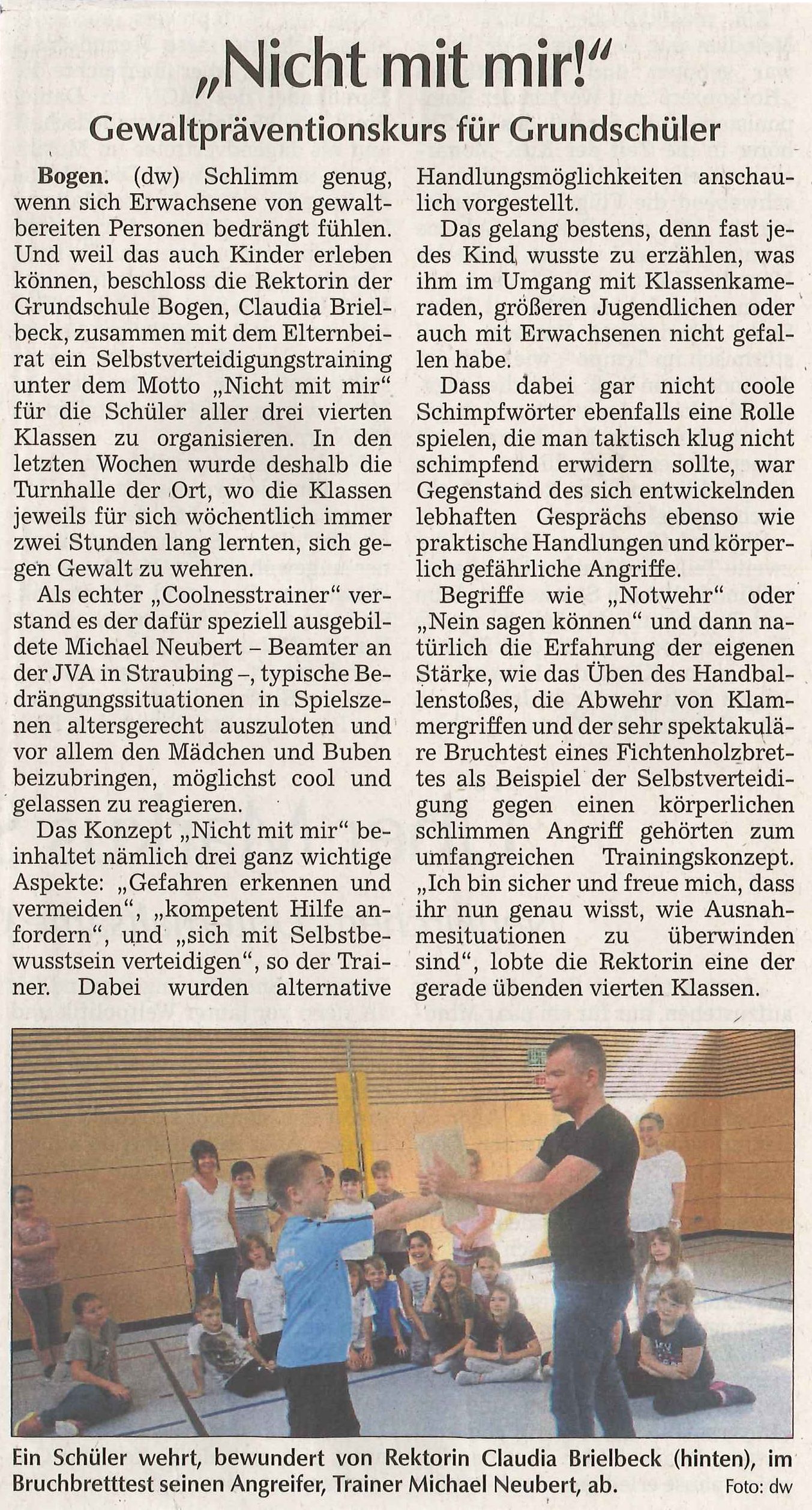 2018 04 25 presse nicht mit mir