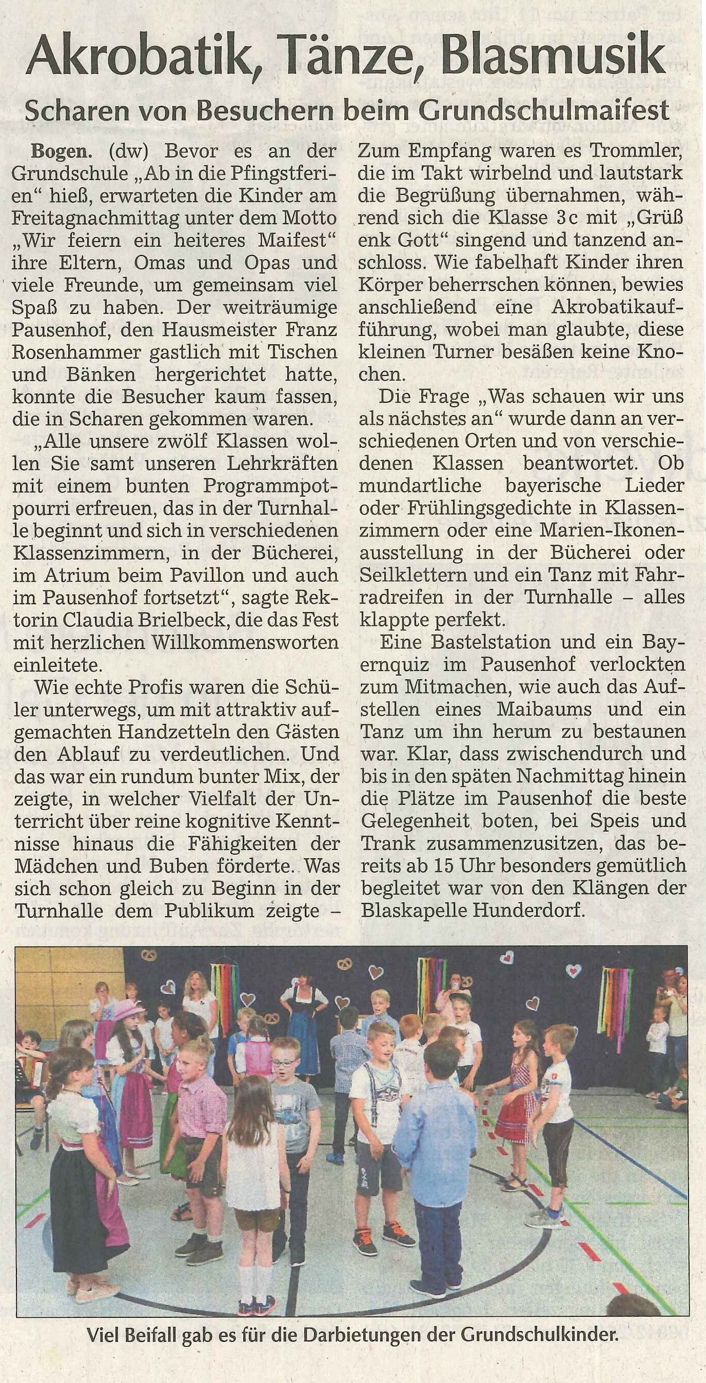 2018 05 24 presse maifest