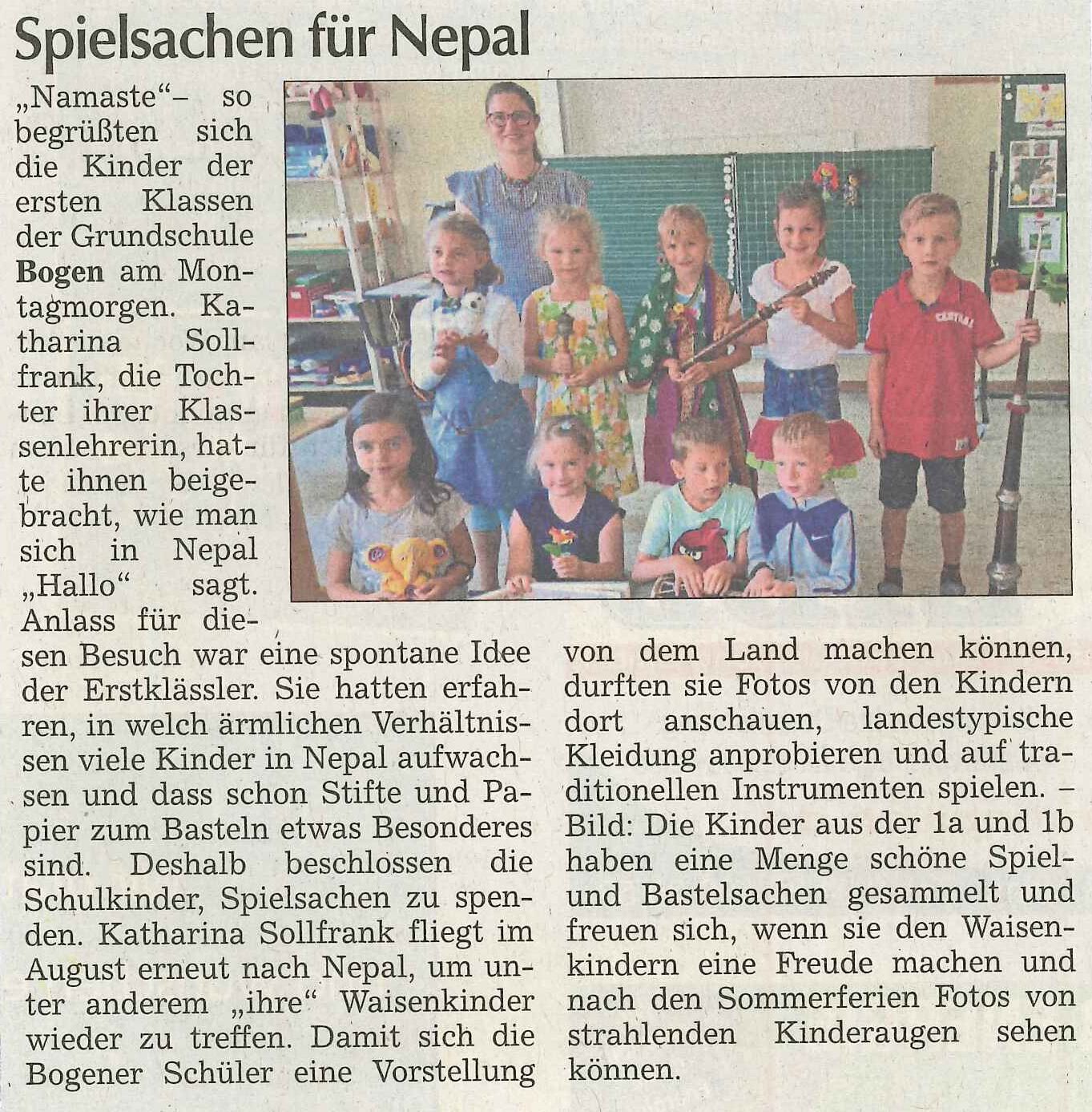 2018 07 20 presse nepalspende