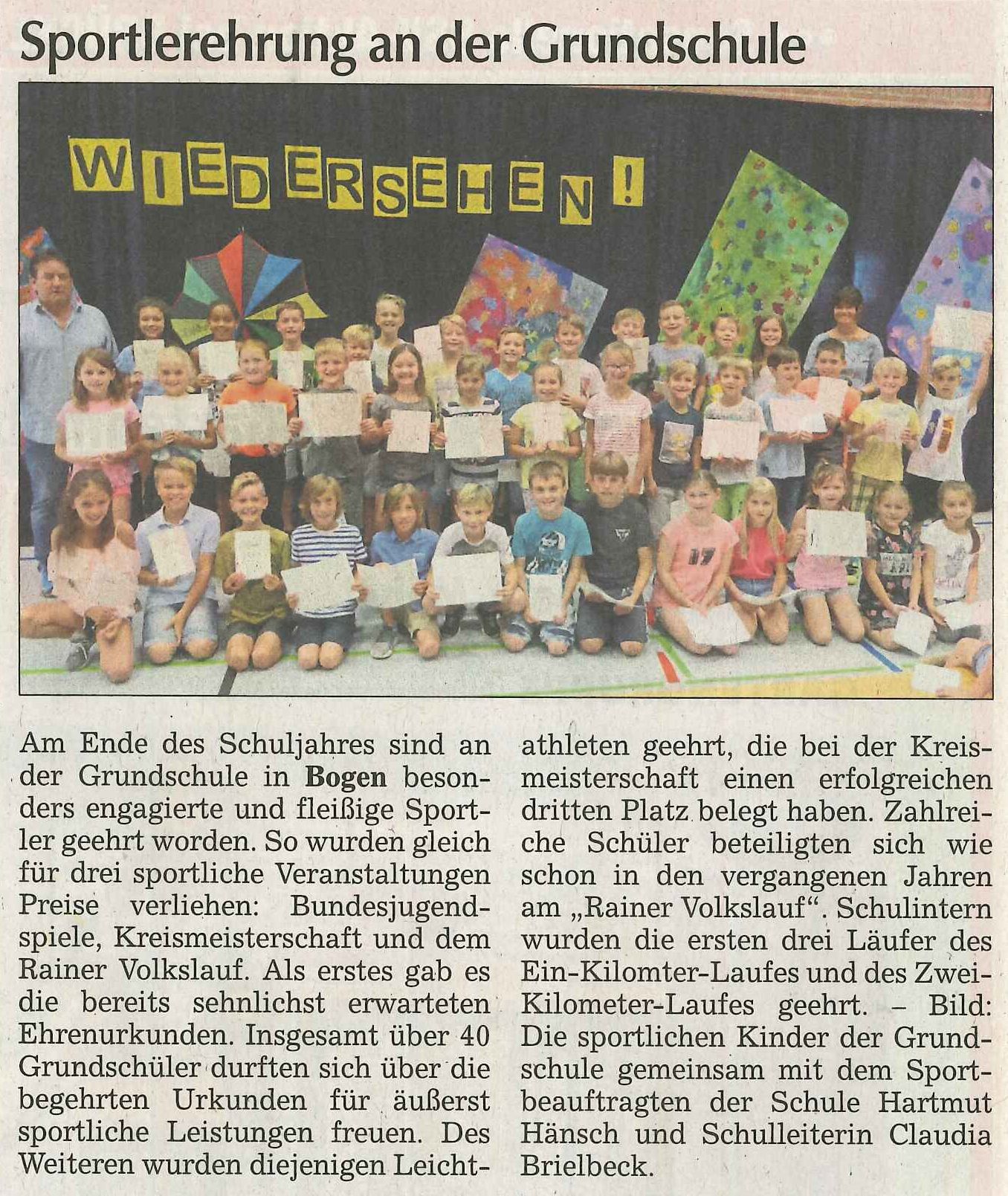 2018 08 03 presse sportlerehrung