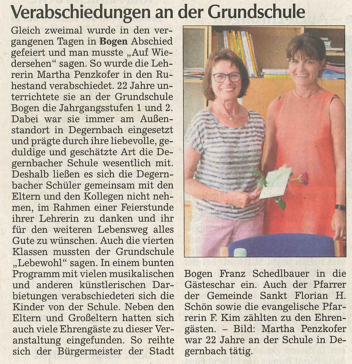 2018 08 03 presse verabschiedungen