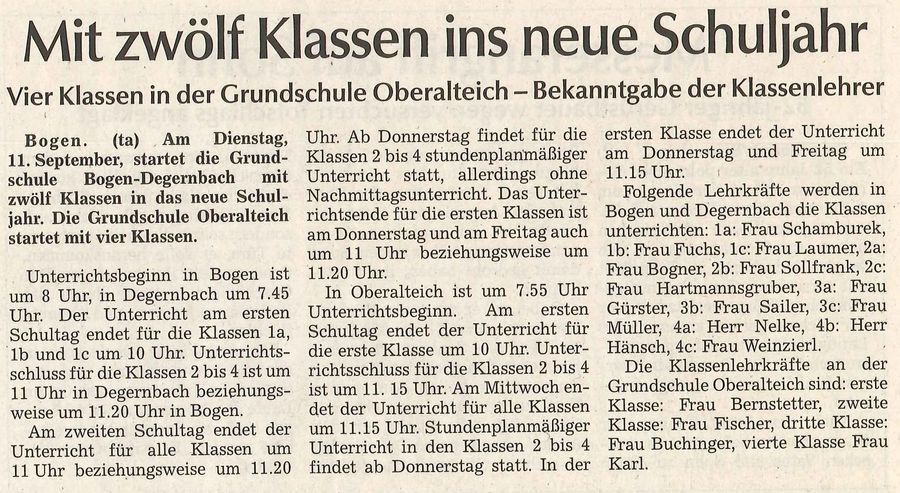 2018 09 presse schulstart