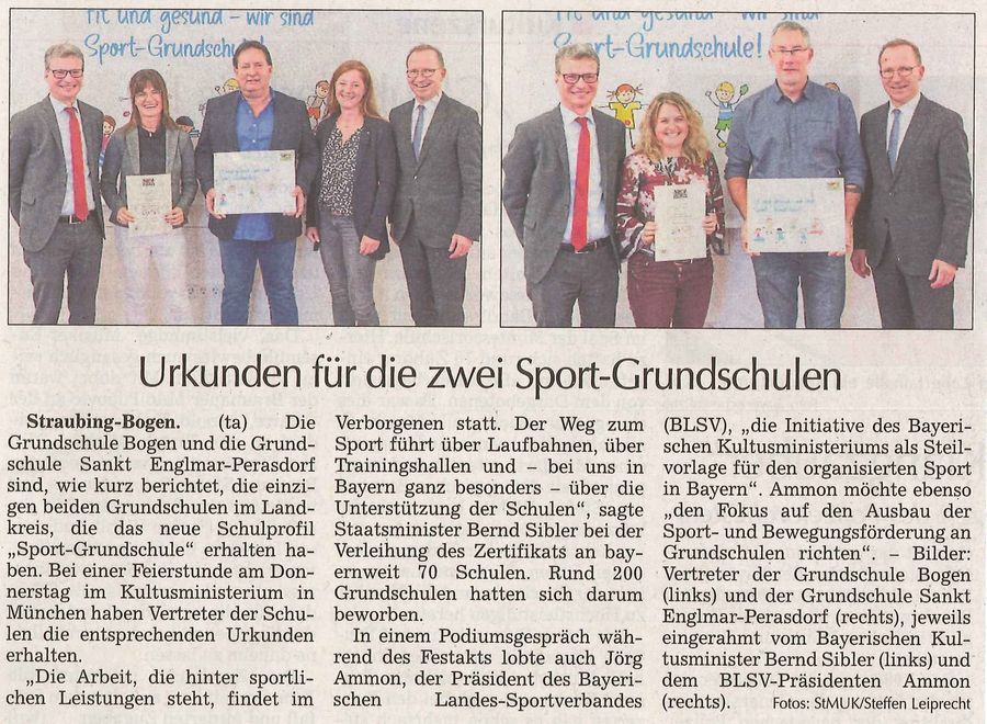 2018 10 11 presse sportgrundschule1