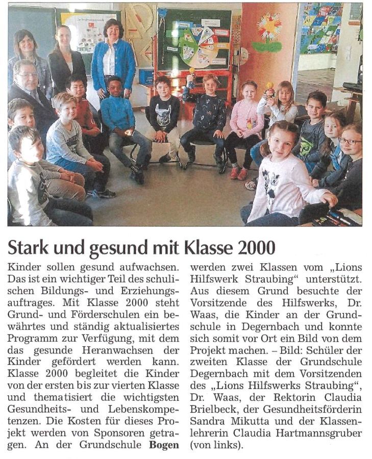 2019 03 07 klasse 2000