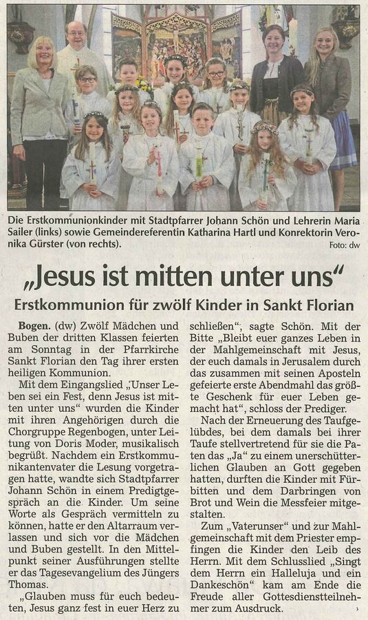 2019 05 01 presse erstkommunion bogen