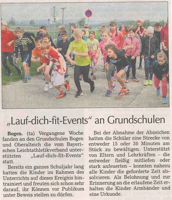 2019 05 15 presse lauf dich fit