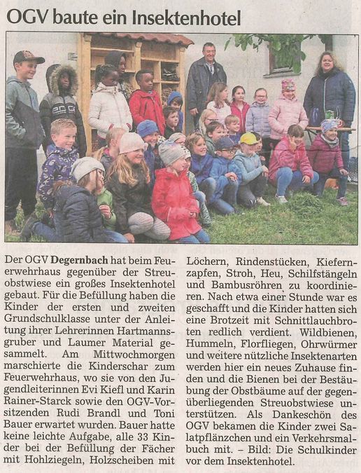 2019 05 17 presse insektenhotel