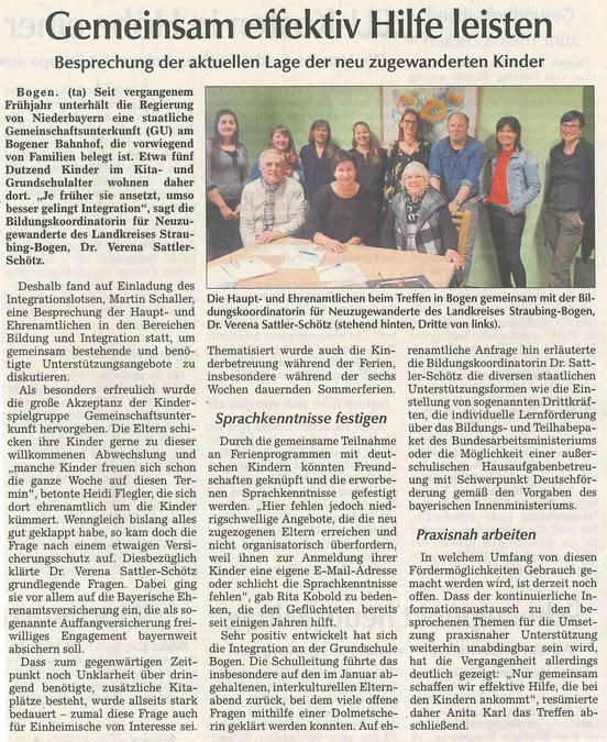 2019 05 23 presse gemeinschaftsunterkunft