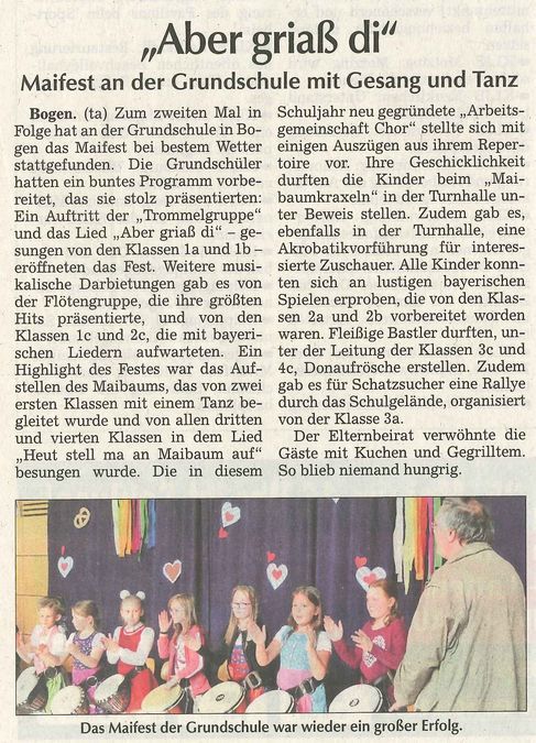 2019 05 23 presse maifest