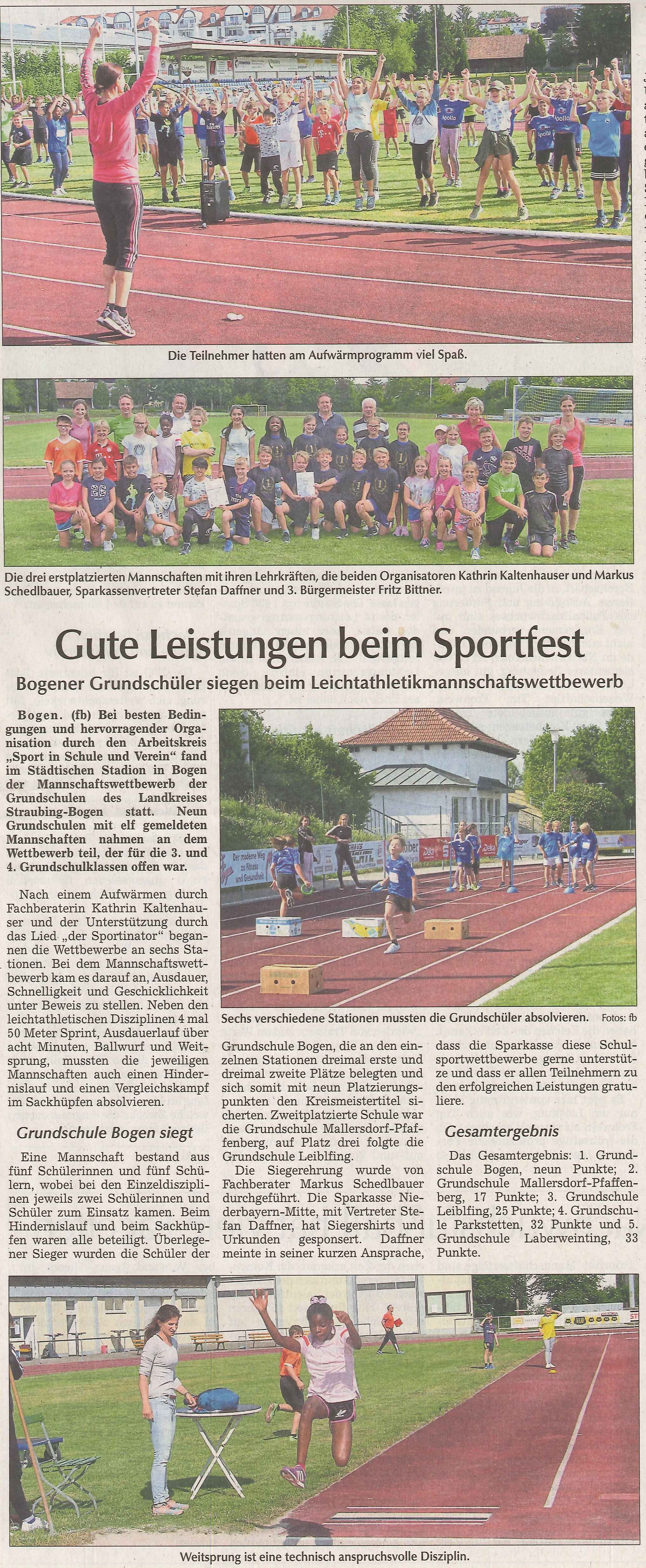 2019 07 12 presse km leichtathletik