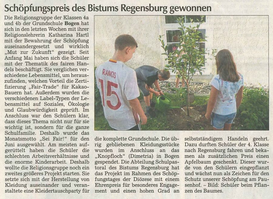 2019 07 29 presse baum pflanzen