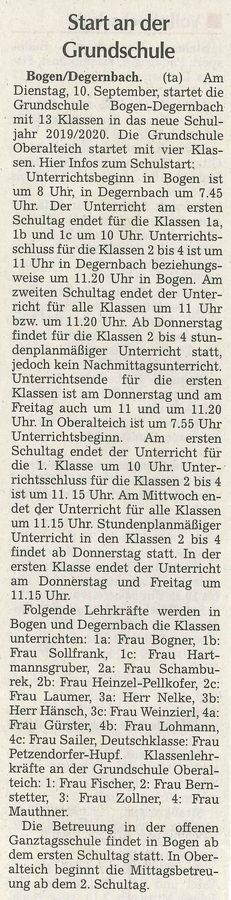 2019 09 05 presse schulstart
