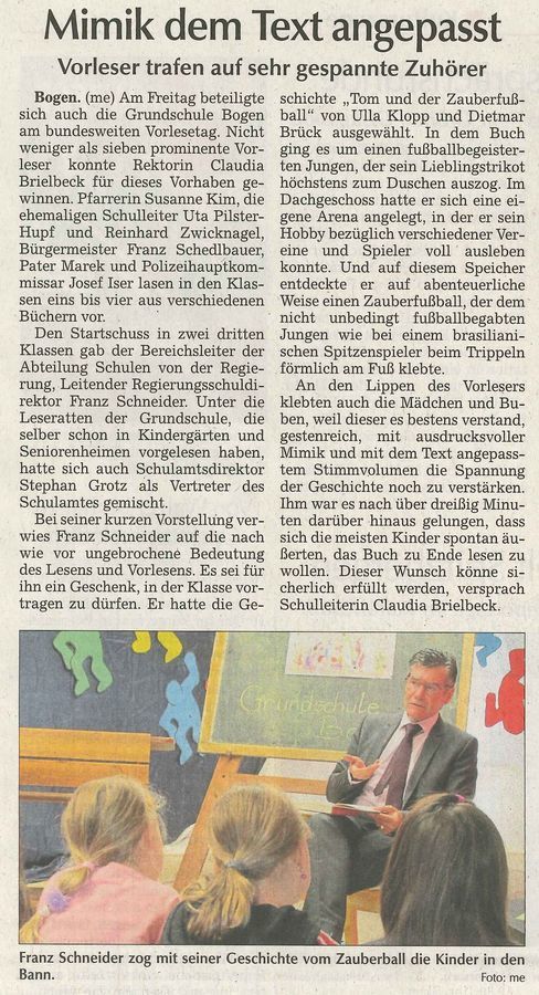 2019 11 16 presse vorlesetag
