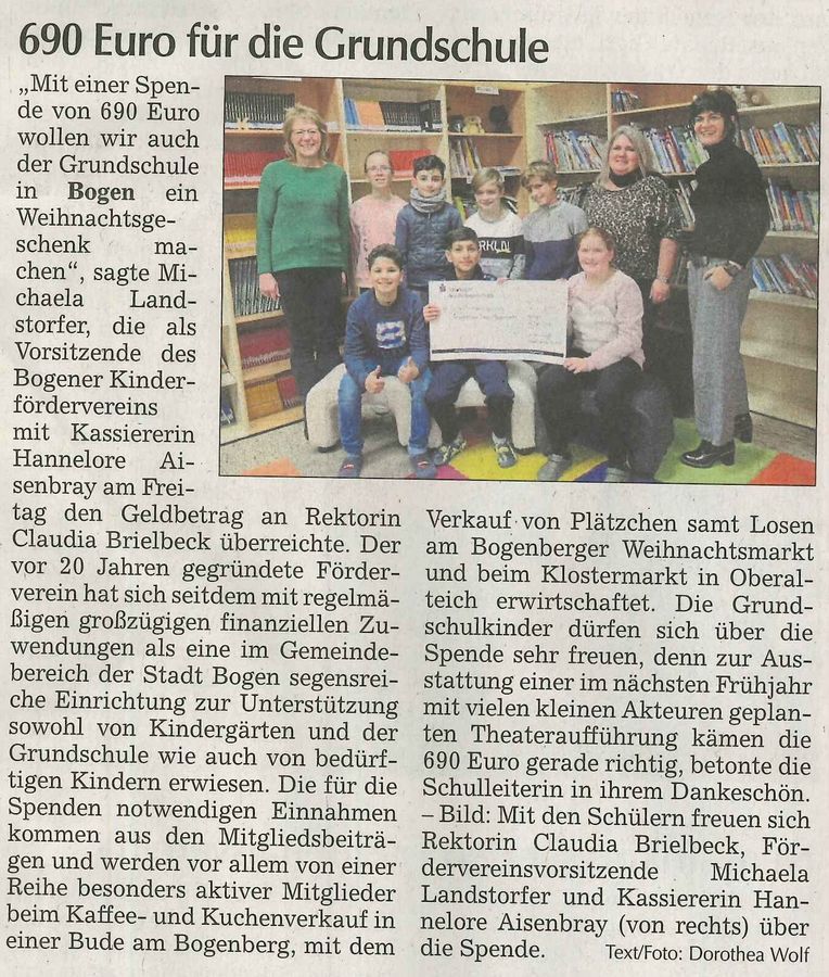 2019 12 17 presse kinderfoerderverein