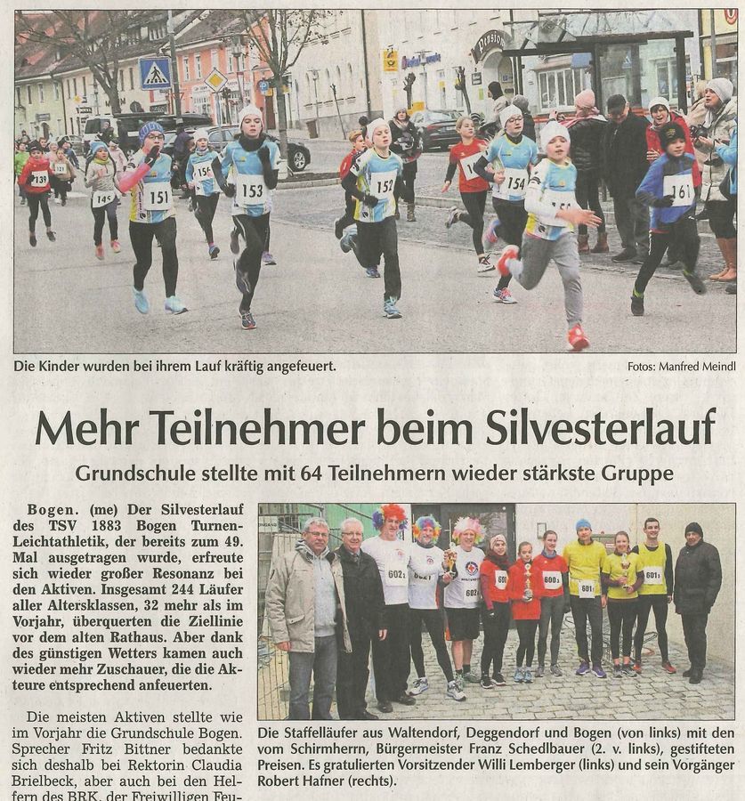 2020 01 02 presse silvesterlauf